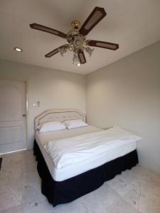 pool villa พัทยา