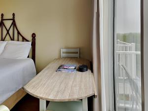 Grand Sandestin #2613