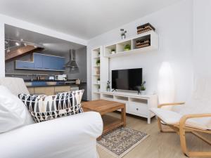 Marfolin 13 by Best Holidays Fuerteventura