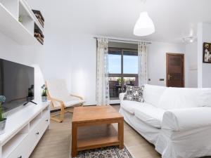 Marfolin 13 by Best Holidays Fuerteventura