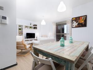 Marfolin 13 by Best Holidays Fuerteventura