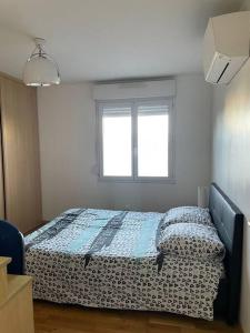 Appartements Maison de campagne Lestrem : photos des chambres