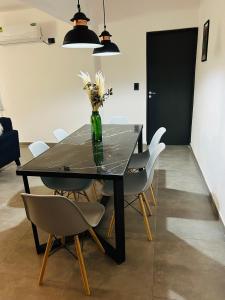 Luxury Apartment Posadas 2