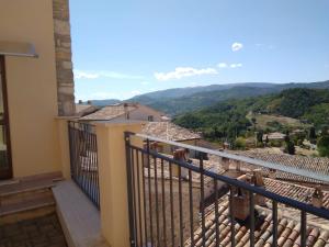 Casa con 2 Camere da Letto