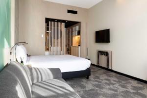 Otium Hotel Roosendaal
