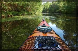 Maisons de vacances La maison d Irma a plage a 700 m : photos des chambres