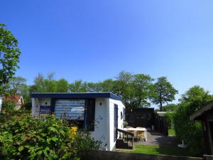 Chalet Seazon R23