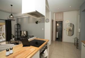 Cozy 1 bedroom apartment in the heart of Pangrati