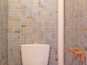Appartements Appartement Montgenevre, 3 pieces, 7 personnes - FR-1-330D-126 : photos des chambres