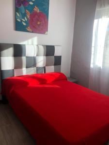B&B / Chambres d'hotes Chez Grand Mere : photos des chambres