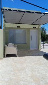 Lo de Marga - hasta 7 personas-