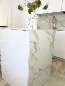 Calpe Beach Apartment I Arenal Beach