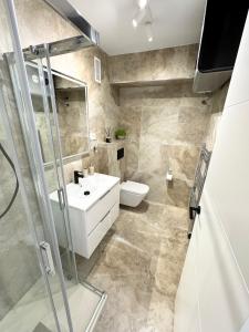 Calpe Beach Apartment I Arenal Beach