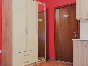 Apartman Snezanka Kopaonik