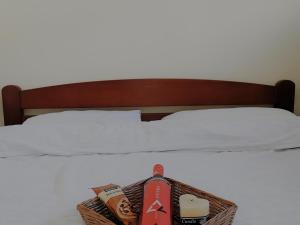 Apartman Snezanka Kopaonik