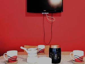 Apartman Snezanka Kopaonik