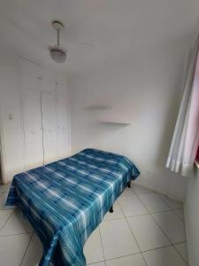 Apartamento Barra Carnaval