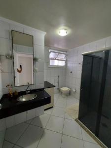 Apartamento Barra Carnaval