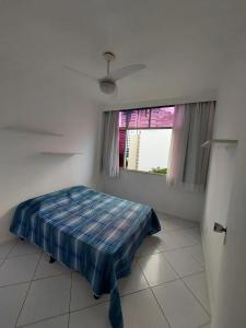 Apartamento Barra Carnaval
