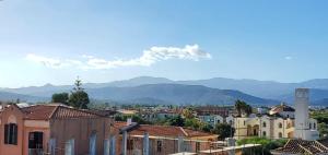 Casa Vacanze Sakè img18