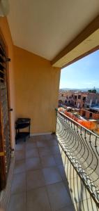 Casa Vacanze Sakè img17