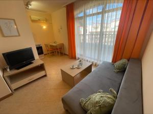 Menada Royal Sun Apartments