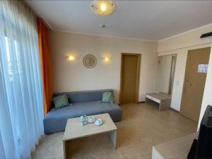 Menada Royal Sun Apartments