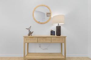 Private Beach and Heated Pool and Spa! - Villa Manatees Paradise - Roelens Vacations