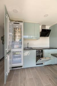 Chic & Stylish near Yumbo