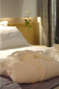 Galaxy City Center Hotel