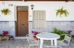 Apartamento Casa Postas II