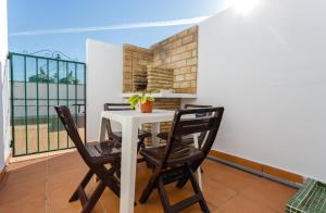 Apartamento Casa Postas II