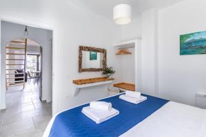 Marani Villas Collection