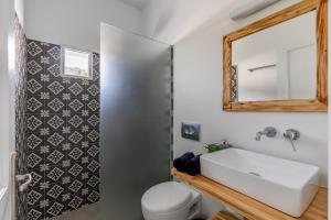 Marani Villas Collection