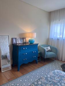 Lovely&Charming Anita’s apartment