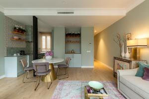 Be Mate Blasco de Garay