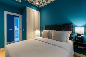 Be Mate Blasco de Garay