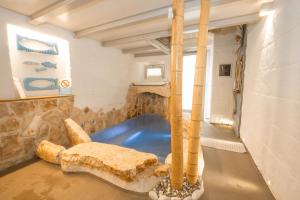 Kamè Suite