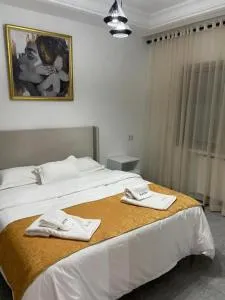 HAVRE DE LUXE - Sidi Daoud