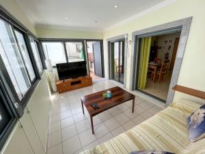 T1s Portimão - Center