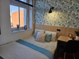 Ottimo Apartamenty Długa