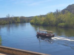 Appartements L appart d en face : photos des chambres
