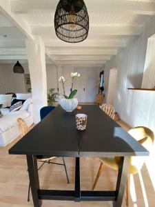 Villas VILLA ALHENA a Lege Bourg : photos des chambres