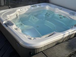 Alleau Turquoise