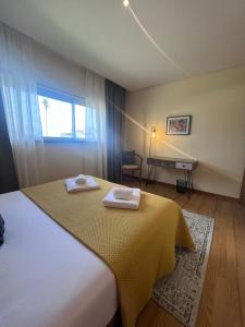 Lovely&Charming Anita’s apartment