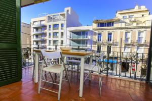 NEW QUEENS 2B Planetcostadorada