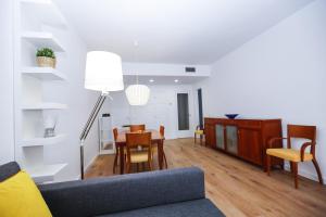 NEW QUEENS 2B Planetcostadorada