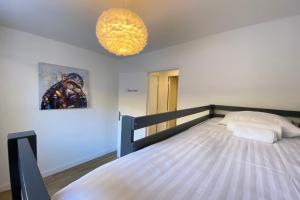 06BD - Nice 6-person apartment facing the slopes
