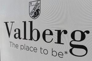 06BD - Nice 6-person apartment facing the slopes