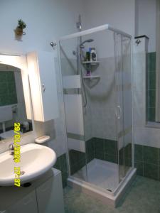 La Casa di Giuditta - B&B Casa Vacanze - Ramacca